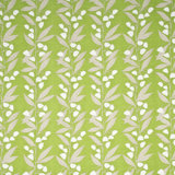 Homes & Gardens III Bell Flower Bell Flower Performance Fabric