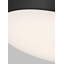 Kosa 1 - Light LED Flush Mount-64570722