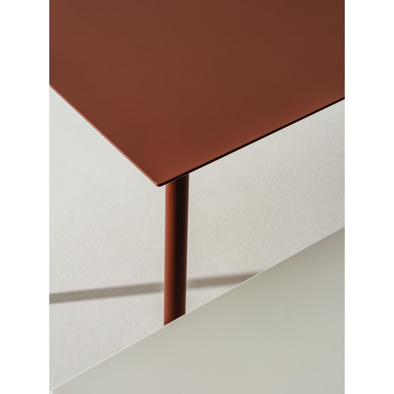 Onemm 63'' Rectangle Conference Table