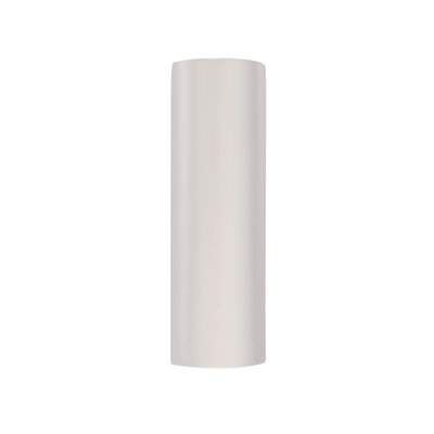 Bouldon 2 - Light Dimmable Flush Mount