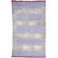 One-of-a-Kind Rectangle 9'4" X 15'10" Area Rug