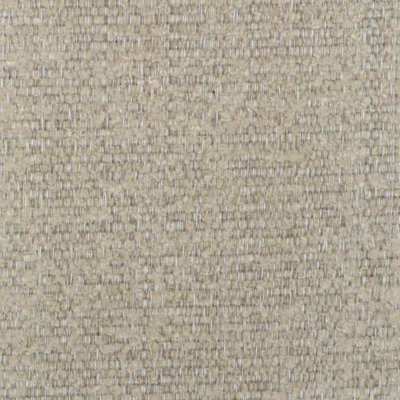 Tissu Beau Monde