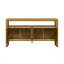 Buffet Modern-1742004212