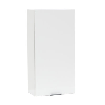 Drost Wall Bathroom Cabinet
