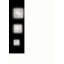 Boylan 2-Light Flush Mount-6151211