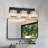 Lanceton Dimmable Vanity Light-613176415-619024747
