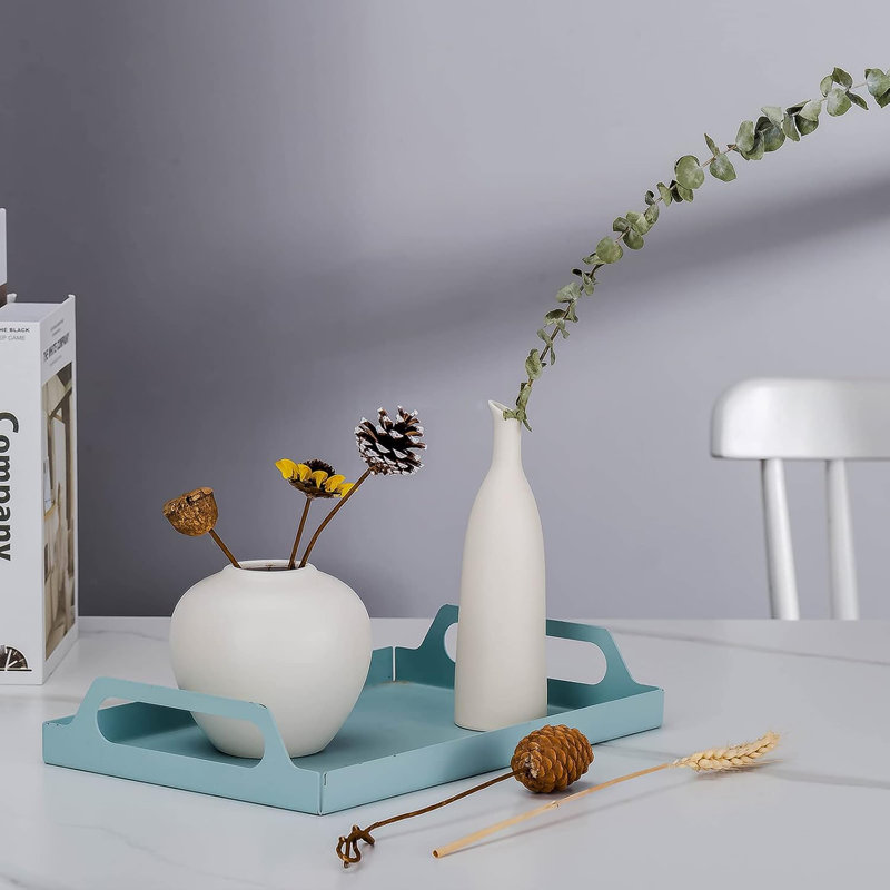 Vase en céramique