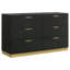 Commode 6 tiroirs Sophia-1875691580