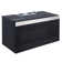 Cosmo 30" 1.6 cu.ft. Over-the-Range Microwave with Sensor Cooking