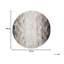 Amboy Abstract Hand Woven Area Rug-1200545746