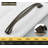 5.03" Centre Arch Pull Multipack