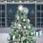 Pre-Lit Tree Topper-55179144