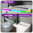 SANOXIS ADA Smart Bidet Toilet With Auto Open/Close Lid, ADA Comfort Height, MAP 1000 Tankless Bidet Wash, Heated Seat, 1.28 Gpf Auto Flush, Warm Wash/Dryer, Soft- Close, Deodorizer, And Remote Control-135939937