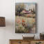 Paysage rétro XCIX - galerie Cavas-1241902677
