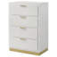 Commode 4 tiroirs-1037222190