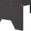 Cold-Rolled Steel Feeder-909225230