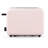 2 Slice All in Good Taste Toaster-88967583