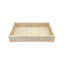 Coconut Grove Napkin Holder