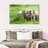 Brampt Asian Elephant Huddle-108156509