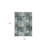Nelida Abstract Indoor Rug