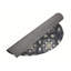 Tapis Skye-237686084
