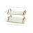 Abramo Marble Tray