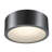 Minier Glass LED Flush Mount-648959185