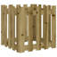 Nabeela Wood Planter Box-474464724-474464726