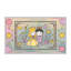 Tapis fantaisie East Urban Home-2116464191