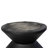 Isiah Concrete Inverted Side Table-1446214364
