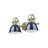 Calica 2-Light Bath Vanity-1600589742-1600589733