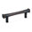Oil Rubbed Bronze