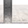 Tapis gris Gause