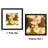 Amnah Wood Picture Frame
