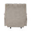 Fauteuil inclinable Gentle-810071966