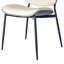 Chaise de salle à manger Jianny-78123169