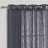 Sickels Semi Sheer Curtain Pair-2127064728-2127064735