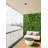 Mixed Turf