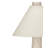 Butler Floor Lamp
