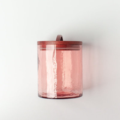 Small Canister