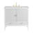 Myrrin 36'' W Single Vanity-98545658-98619343-98545666