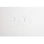 Clove Wall Hook-651322038