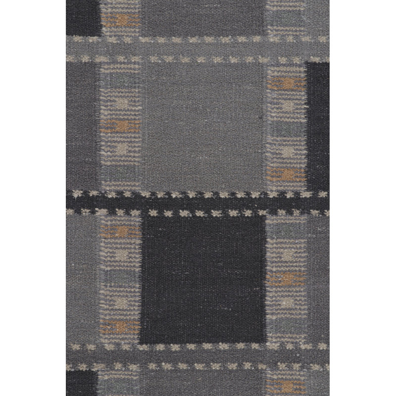 Area Rug