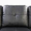 Canapé modulaire en L avec repose-pieds-1872162576
