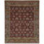 One-of-a-Kind 12'10" X 15'9" Area Rug