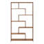 175cm H x 99cm W Bookcase
