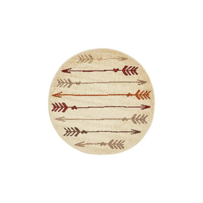Bello Abstract Indoor Rug