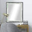 Miroir moderne et contemporain vieilli-1276230158-1276230207