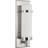 Asencion Flush Mounted Sconce-1038110522-1038110517