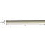 Ventilateur de plafond 12" tige AirPro-105847930-105847928
